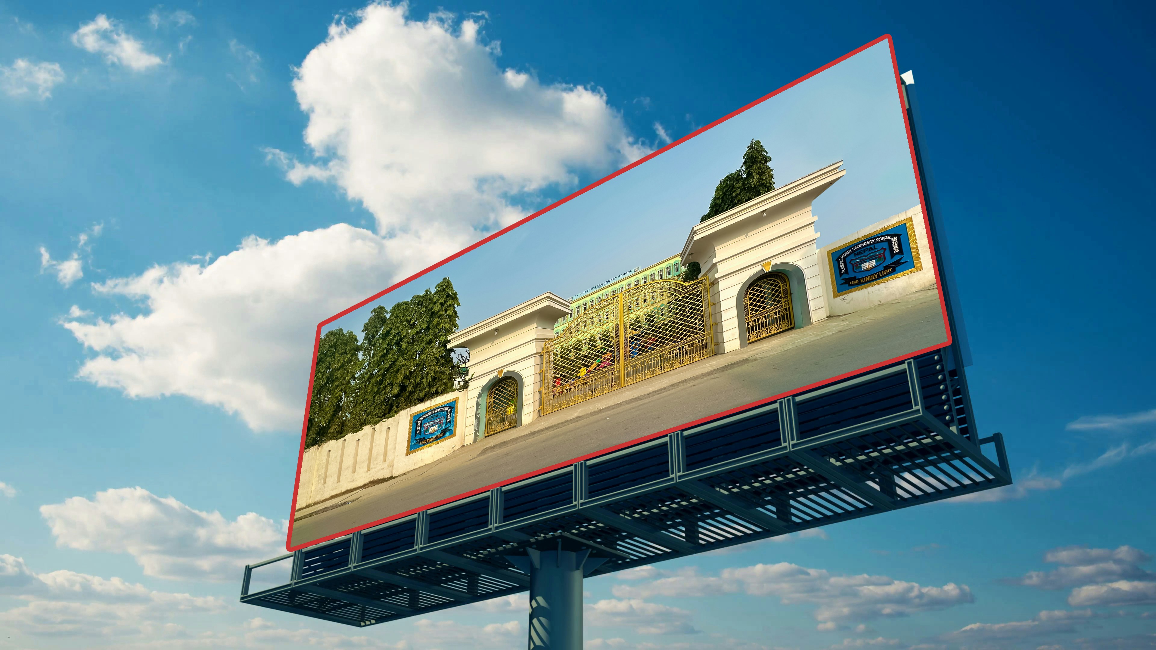 Dodatek OOH/DOOH