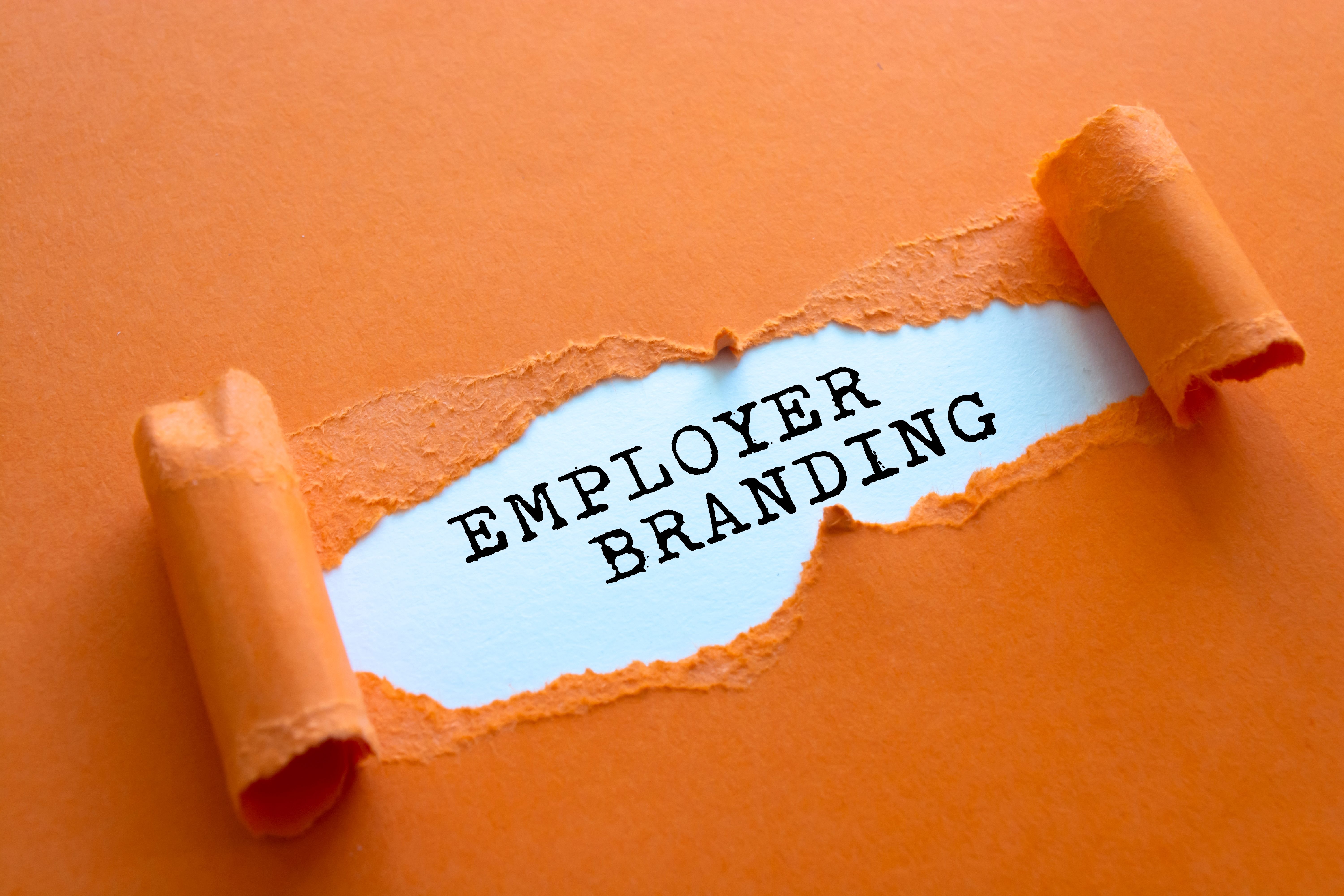 employer-branding