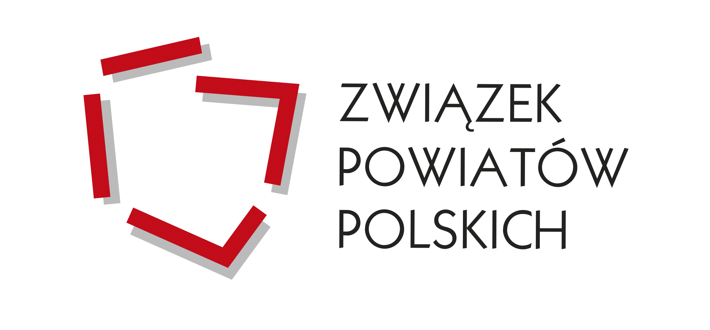 związek powiatów polskich