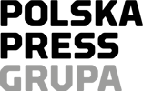Polska Press Grupa
