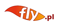 Logo fly.pl