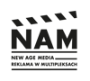 NAM
