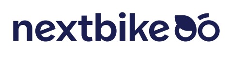 nextbike