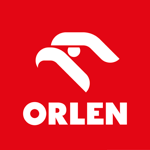 Orlen SA