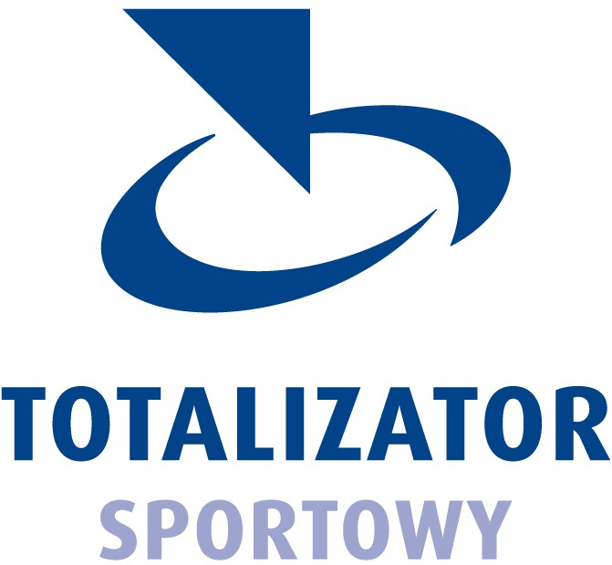 Totalizator sportowy