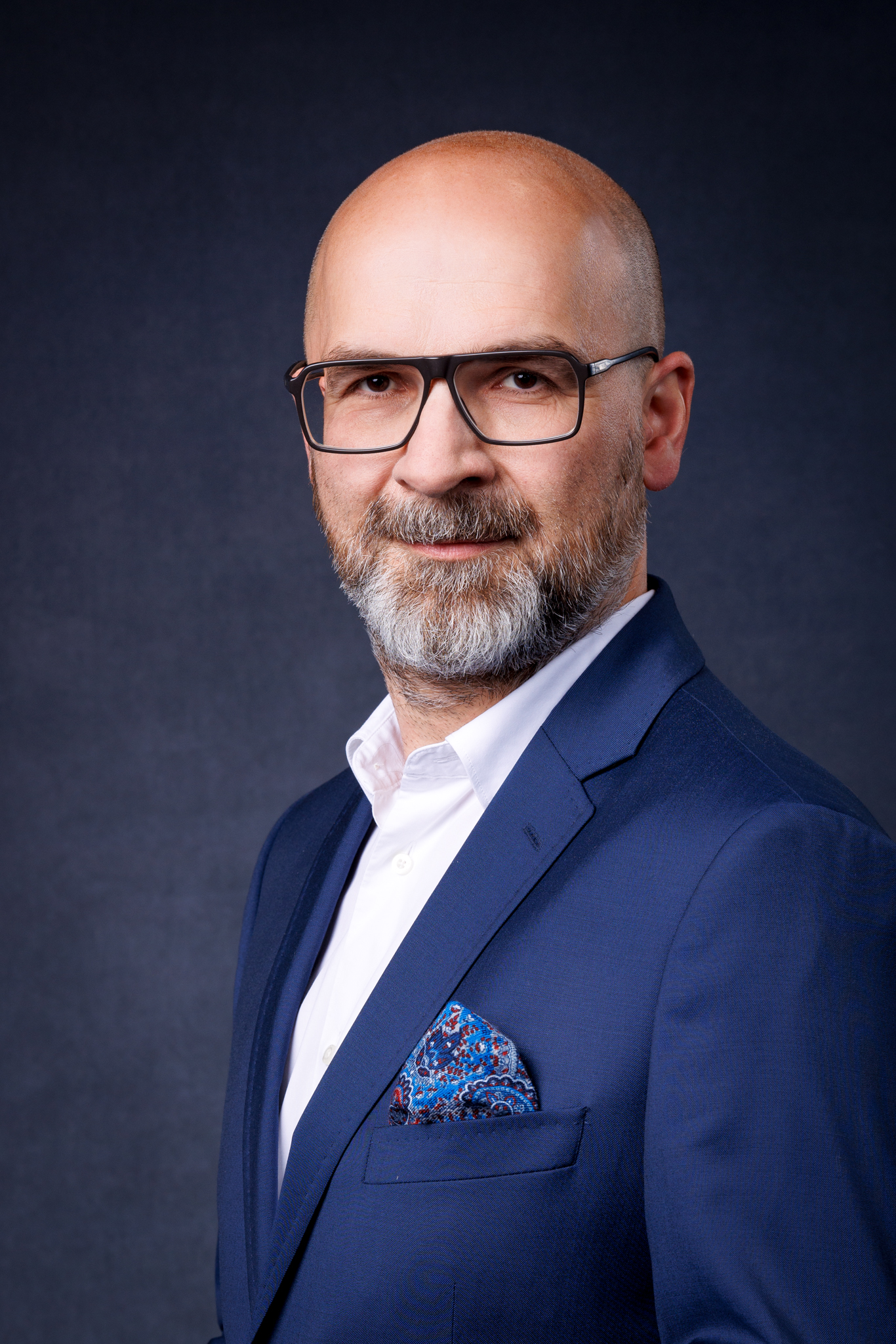 Artur Dominiak