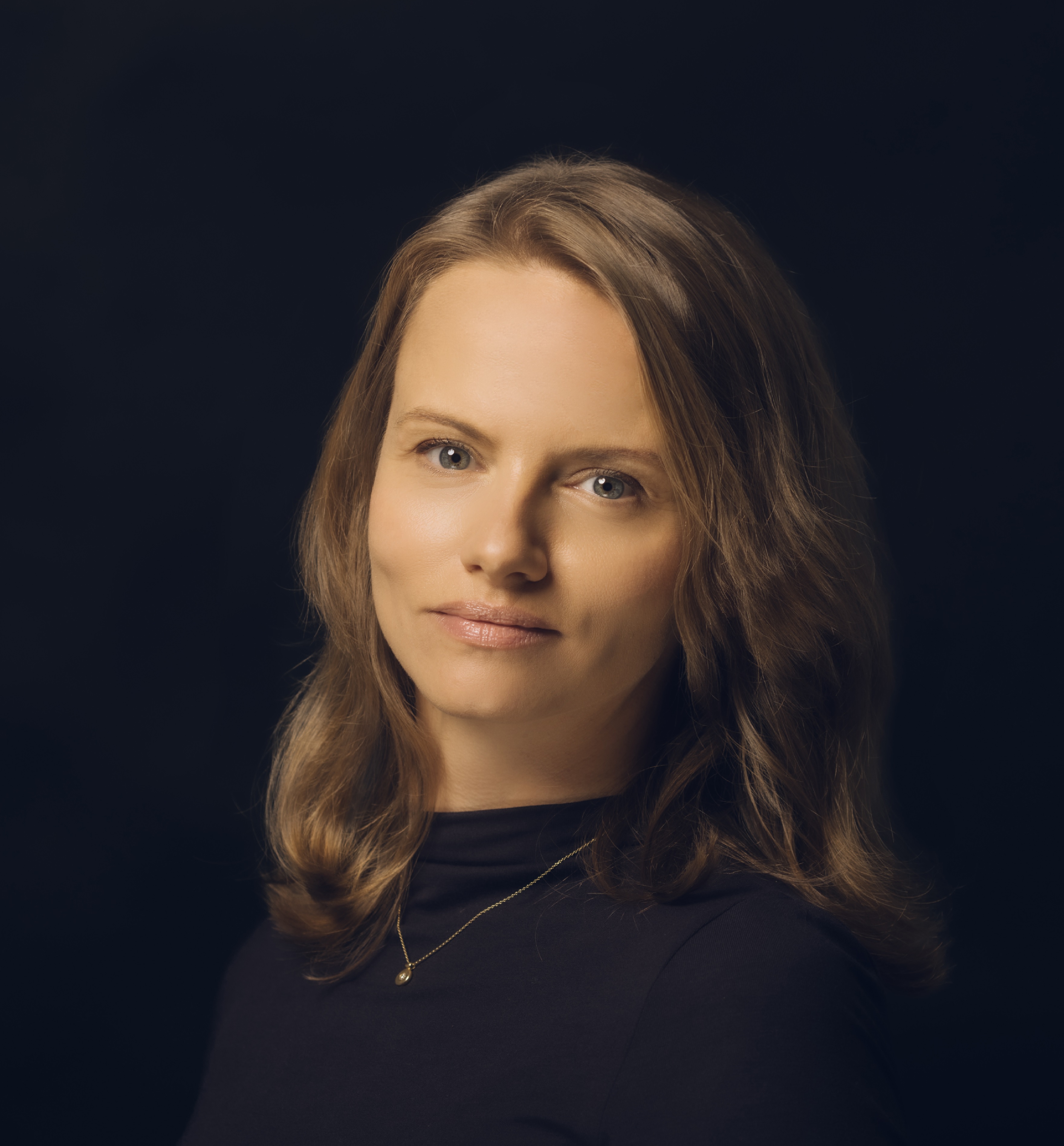 Halina Szydłowska