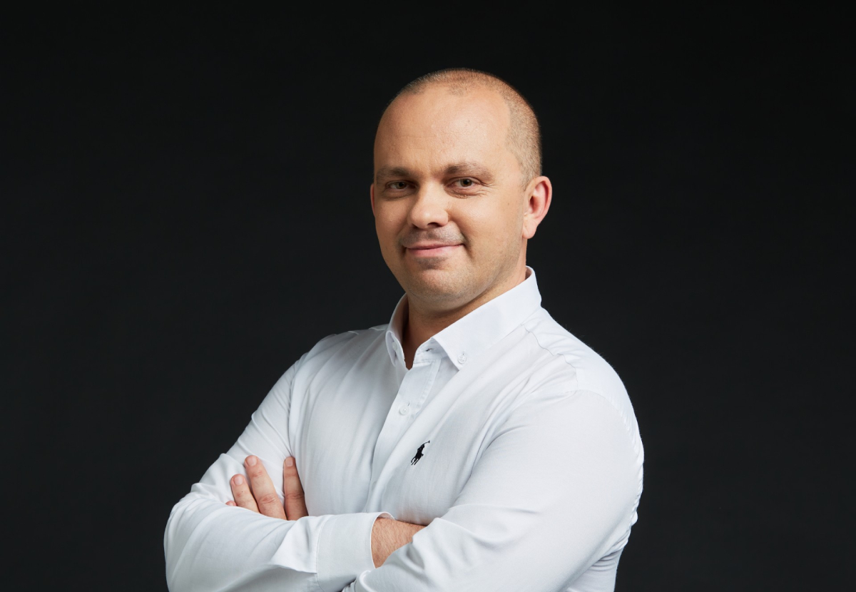 Jakub Sawa