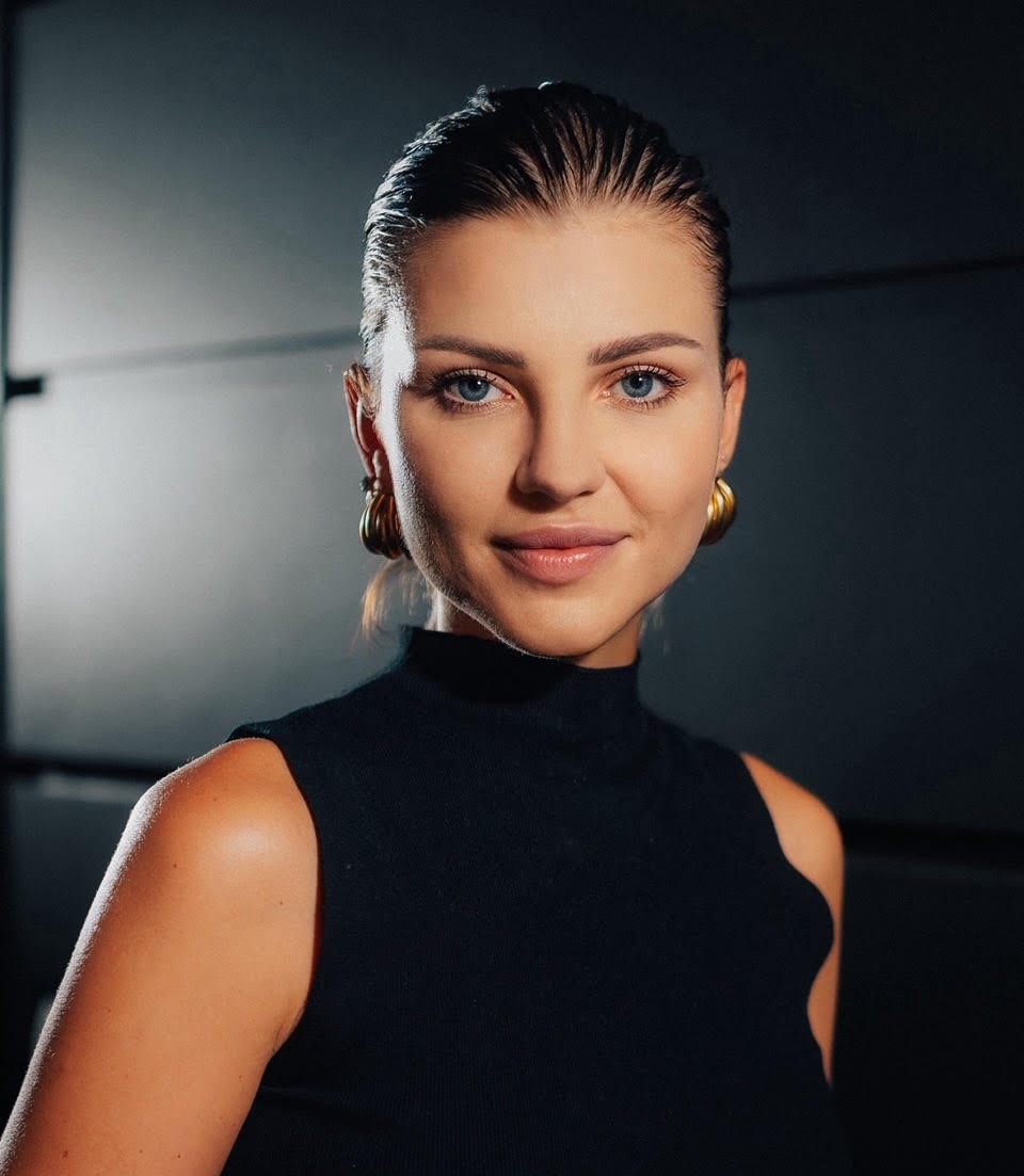 Katarzyna Chocyk