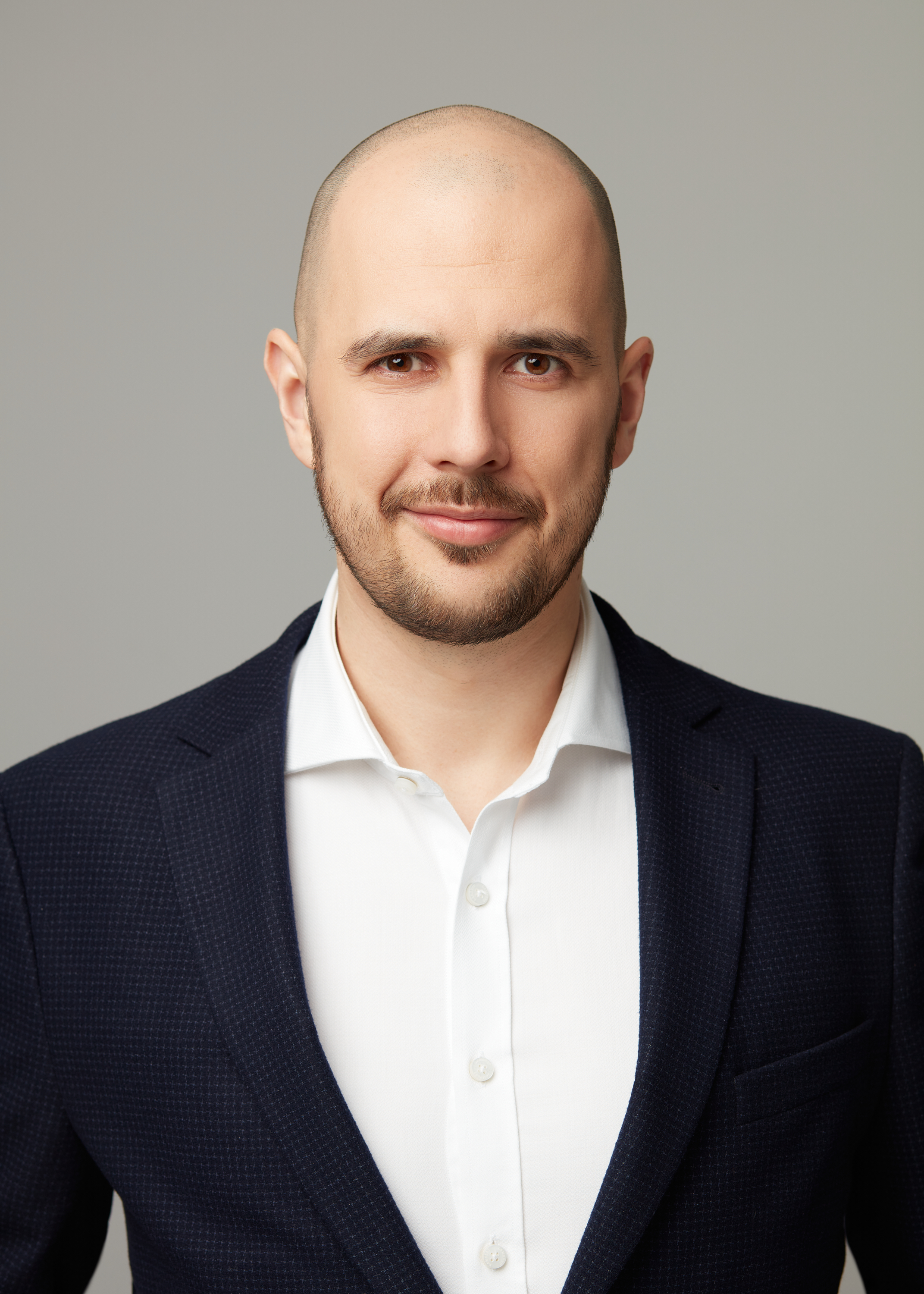 Rafał Muciński